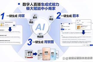 五大联赛总教头留下！在安帅的带领下向欧冠第15冠冲鸭冲鸭⛽️